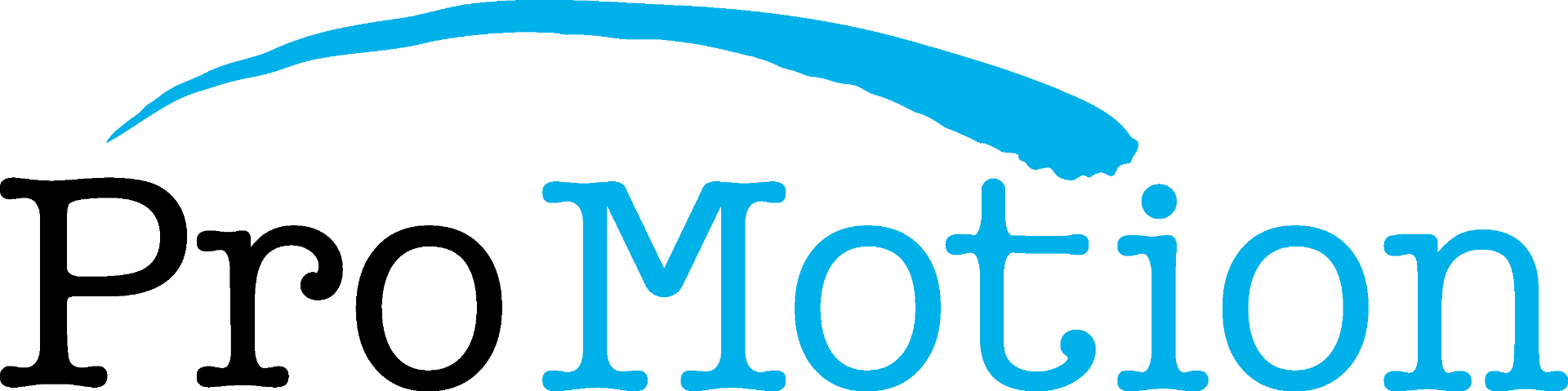 SIA PRO MOTION logo
